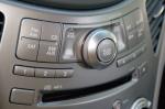 Subaru Tribeca 2008 года